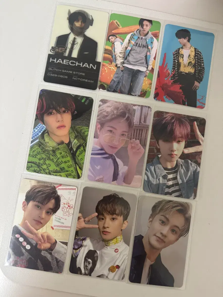 thumbnail-1